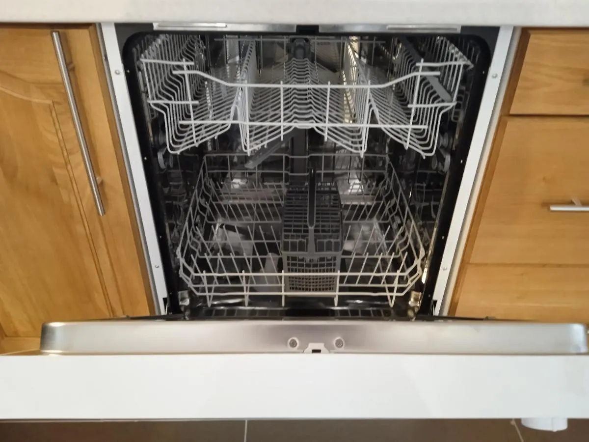 Apartman Josipa Peroj 0*,
