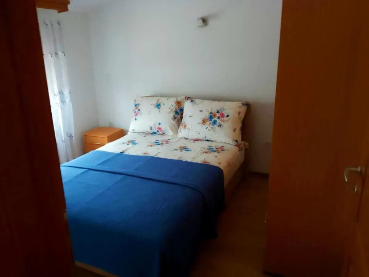 Apartman Josipa Peroj Apartment