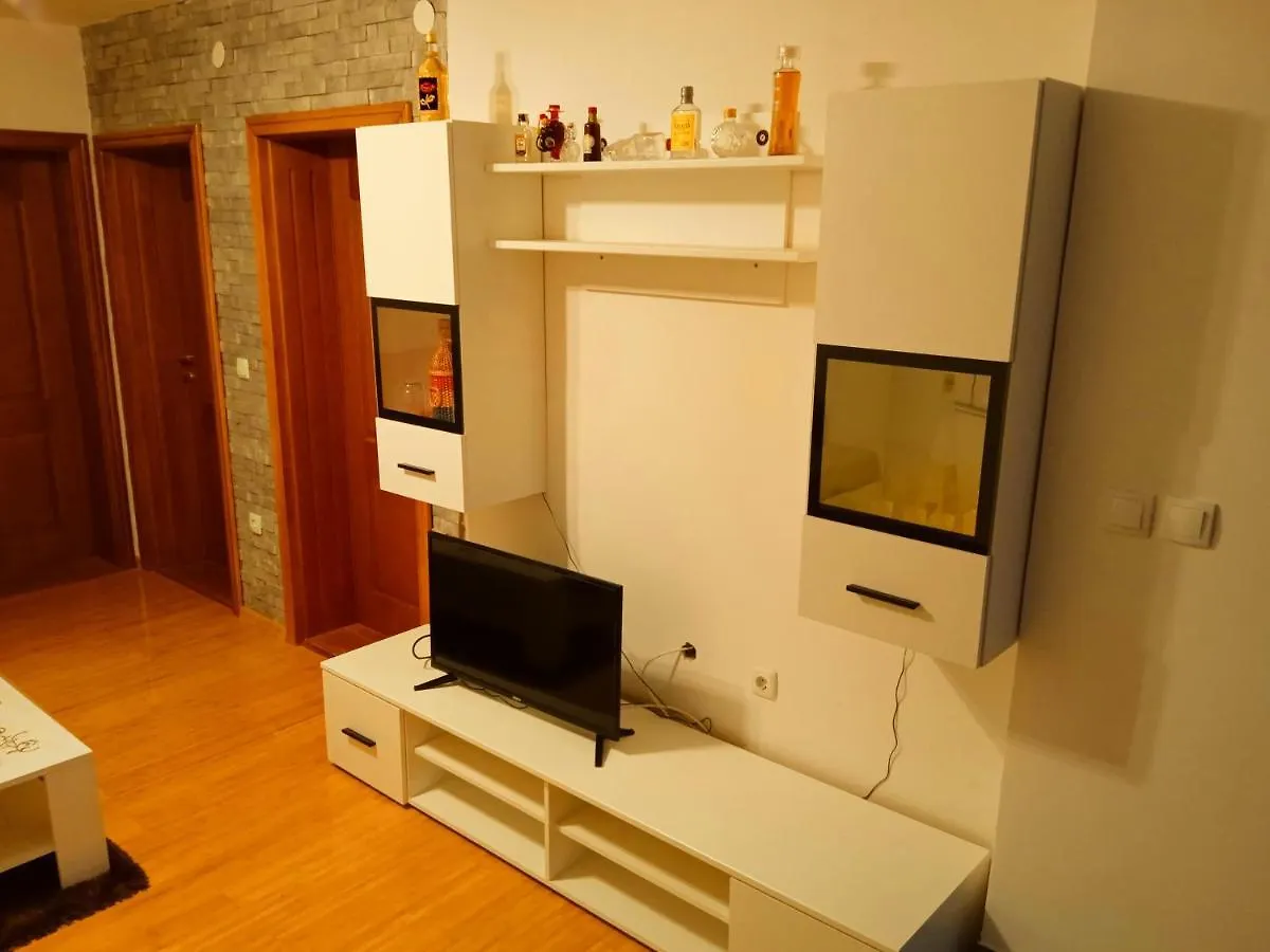 Apartman Josipa Peroj 0*,  Croatia