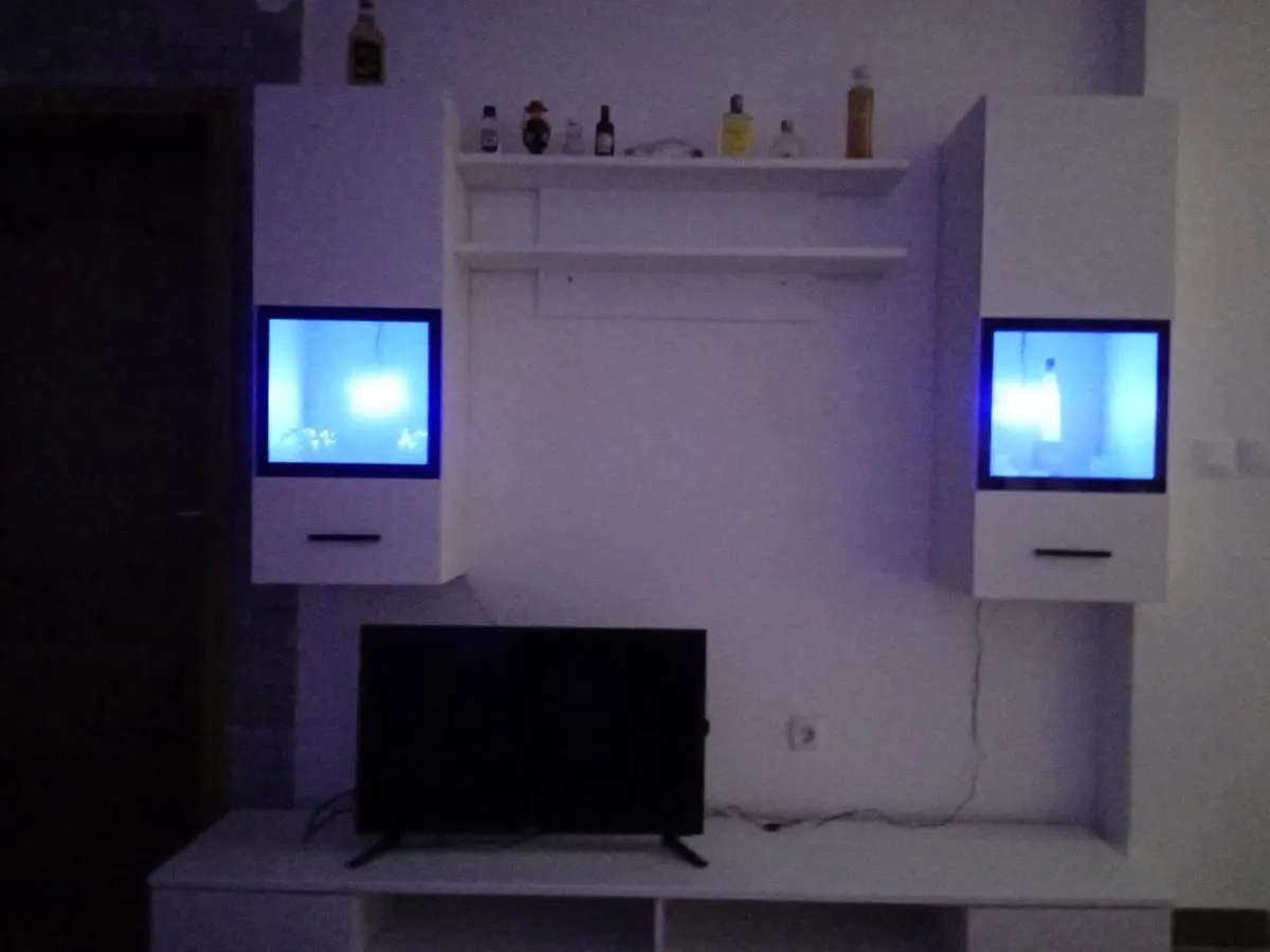 Apartman Josipa Peroj Croatia