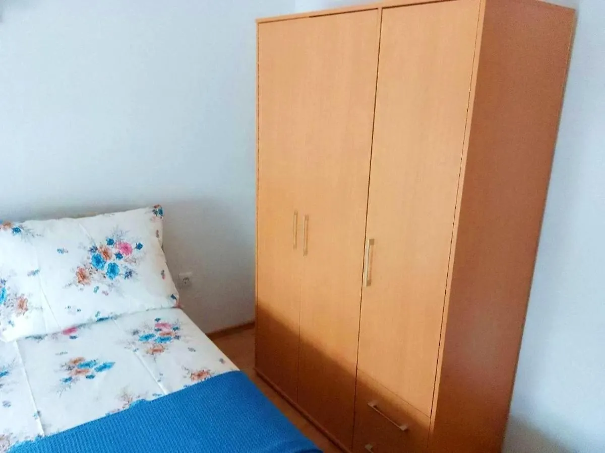 Apartment Apartman Josipa Peroj Croatia